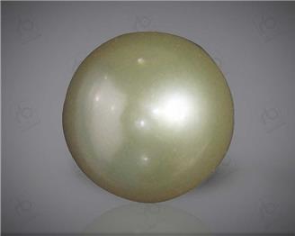  Pearl  (SS)  9.84CTS-45425